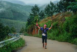 BIB: 
                            <button type="button" onclick="openModal(26250681)" class="btn btn-primary btn-sm float-right btn-popup" data-toggle="modal" data-target=".modal-high-quality">
                        <i class="fas fa-shopping-cart"></i> Add to Cart
                    </button>
                                            <button type="button" onclick="isThisMe(26250681, true)" class="btn btn-success btn-sm float-right btn-popup btn-isme hidden" data-toggle="tooltip" data-placement="bottom" title="นี่คือรูปของคุณใช่ไหม คลิกที่นี่เพื่อเอาเข้าอัลบั้ม">
                        <i class="fas fa-plus"></i> Add to album
                    </button>
                    <button type="button" onclick="isThisMe(26250681, false)" class="btn btn-warning btn-sm float-right btn-popup btn-isnotme hidden">
                        <i class="fas fa-ban"></i> Remove from album
                    </button>